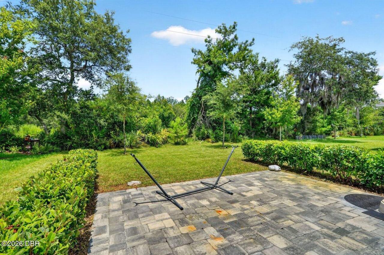 Listing Photo 46
