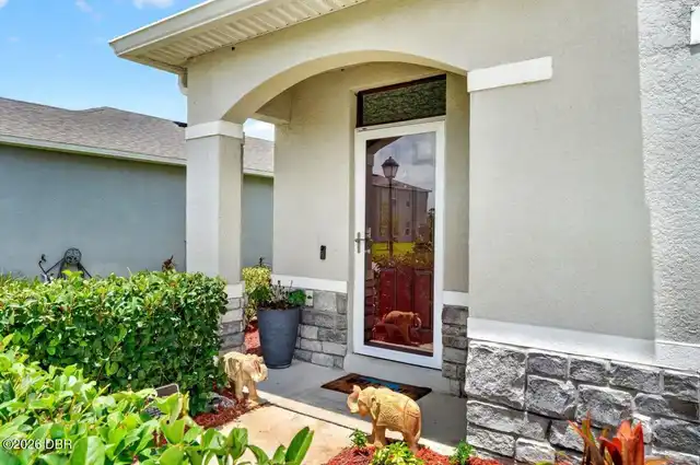Listing Photo 47