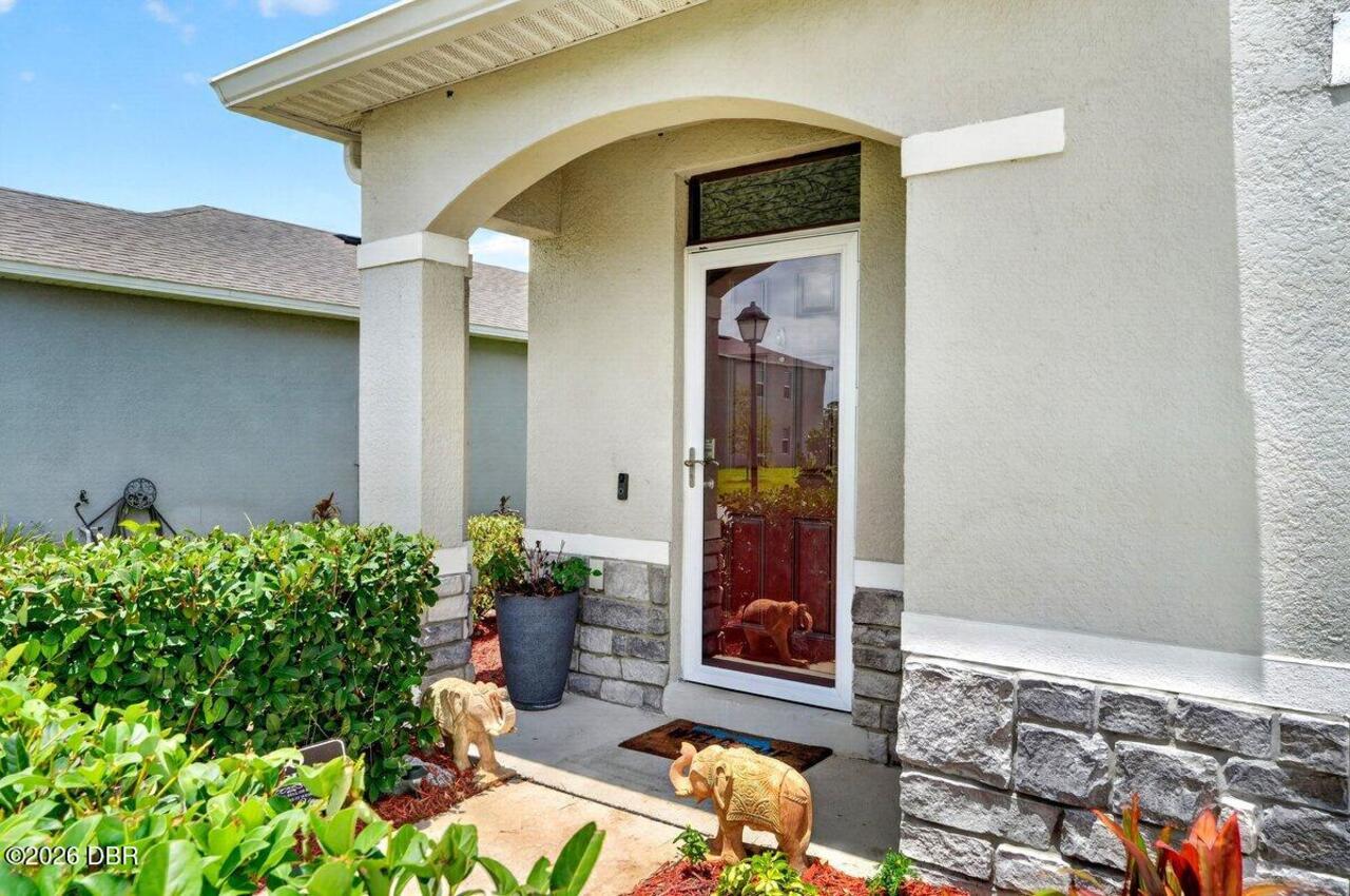 Listing Photo 47