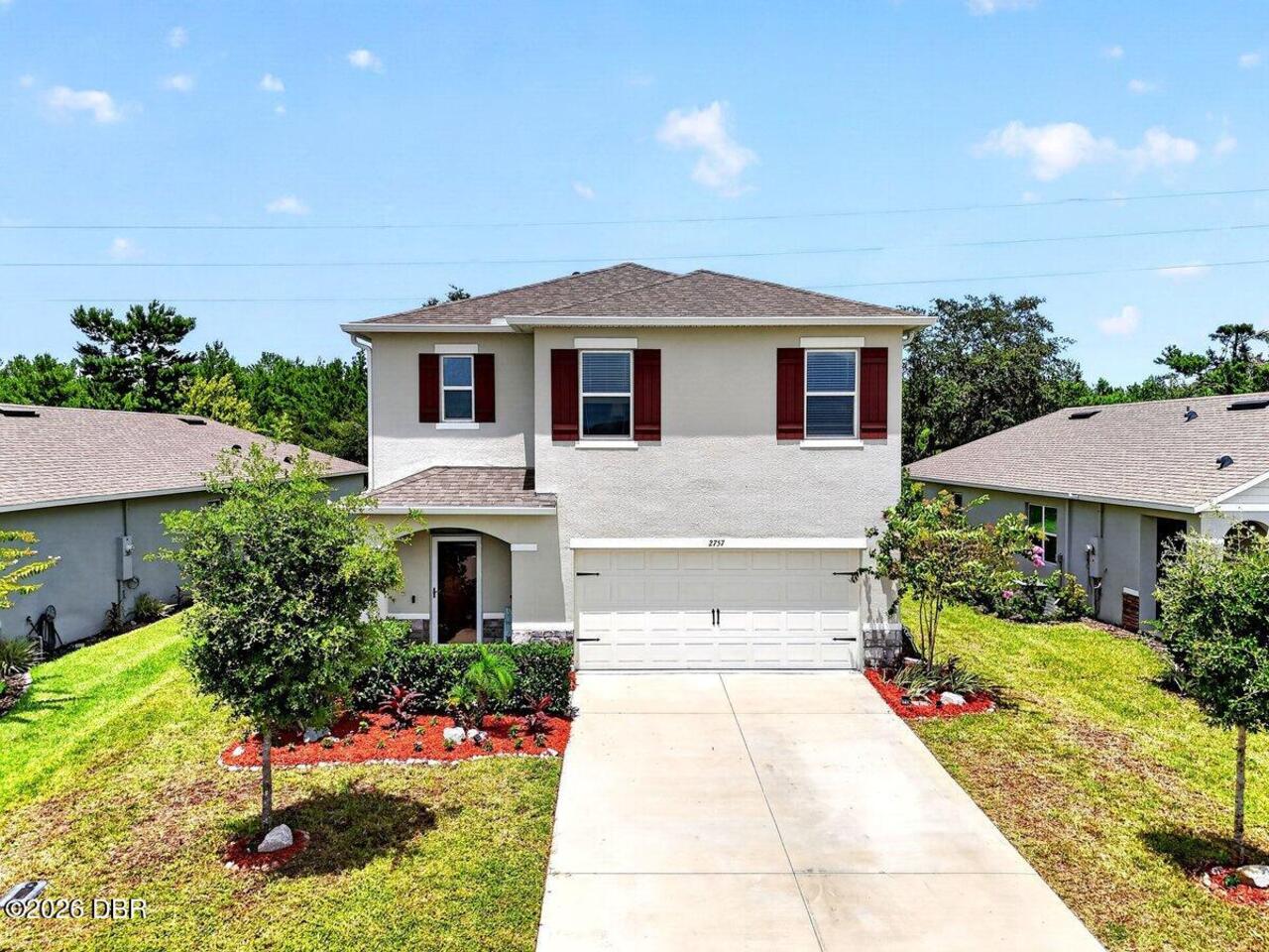 Listing Photo 49