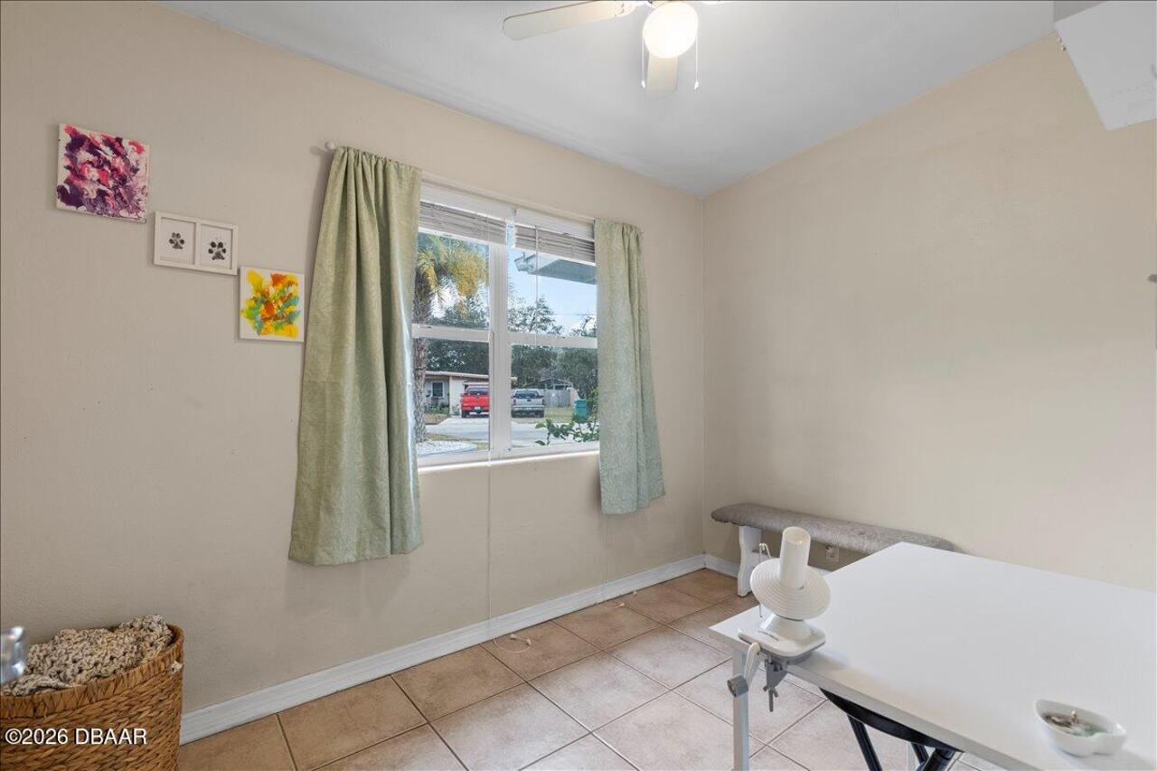 Listing Photo 16