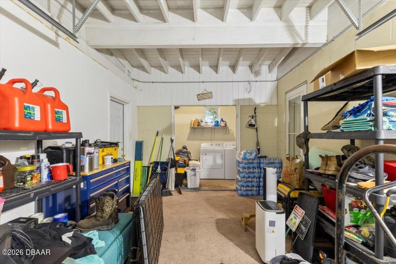 Listing Photo 26