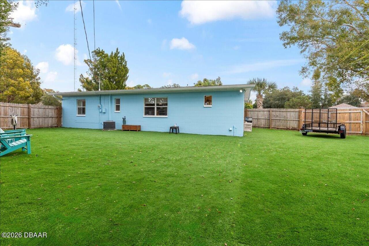 Listing Photo 28