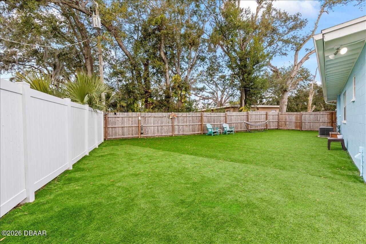Listing Photo 29