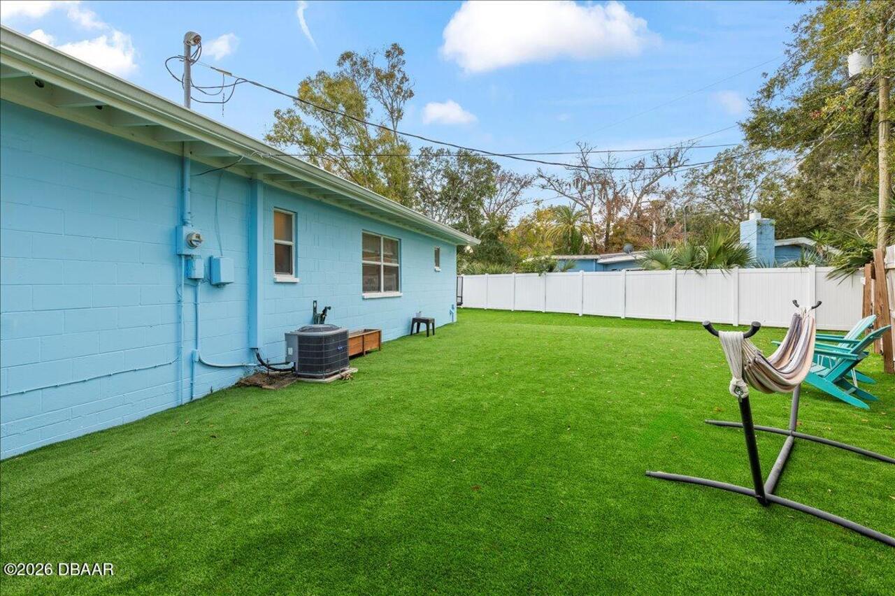 Listing Photo 31