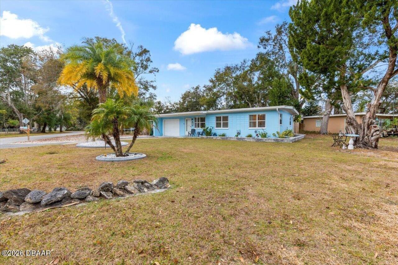 Listing Photo 34