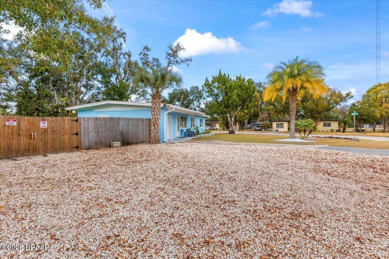 Listing Photo 35