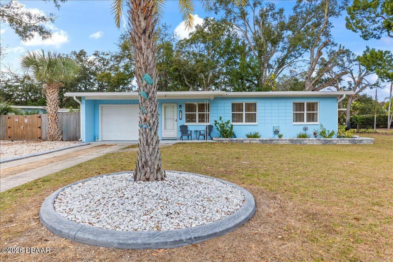 Listing Photo 37