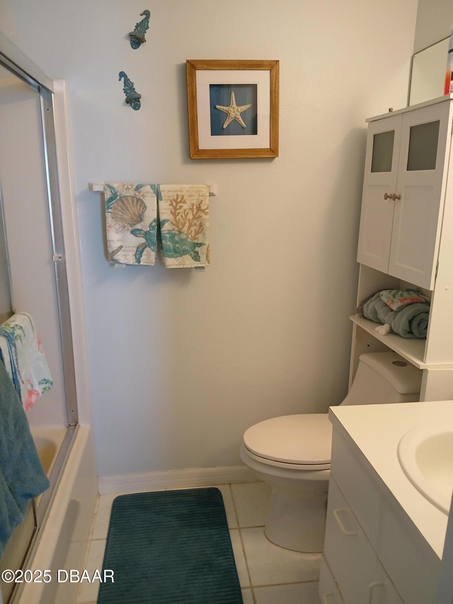 Listing Photo 13