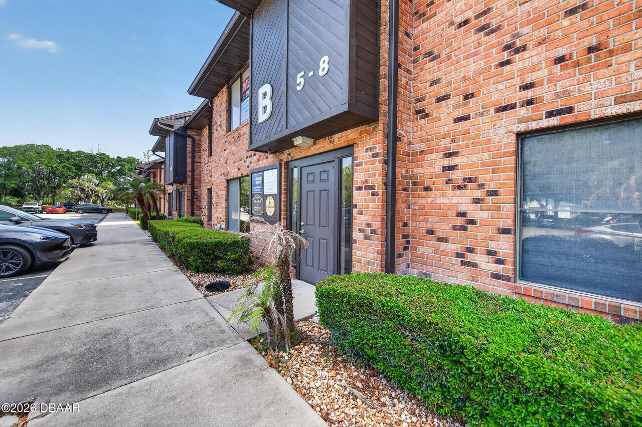 Listing Photo 16