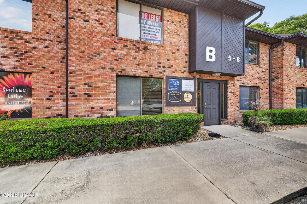Listing Photo 17