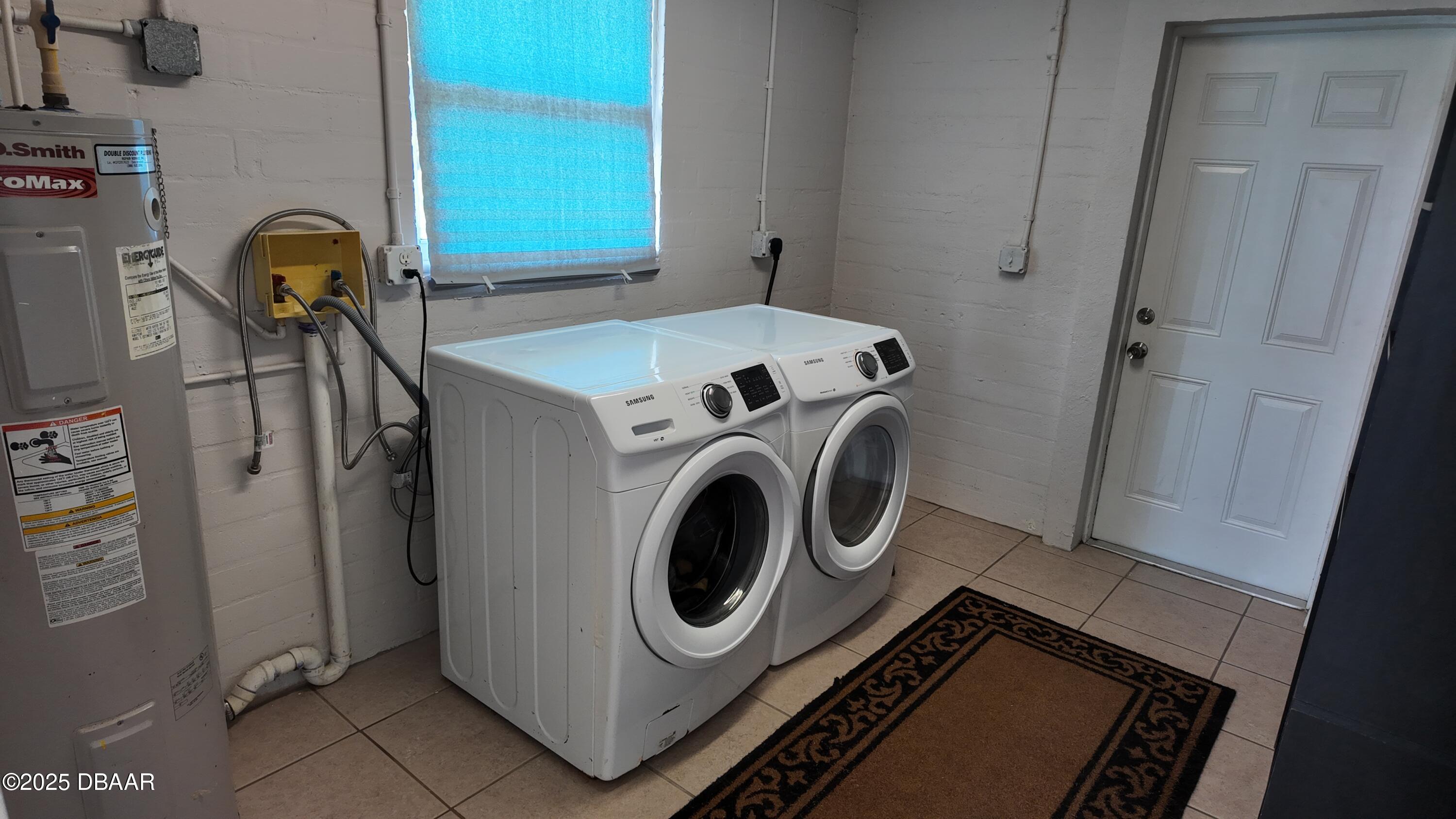 Listing Photo 17