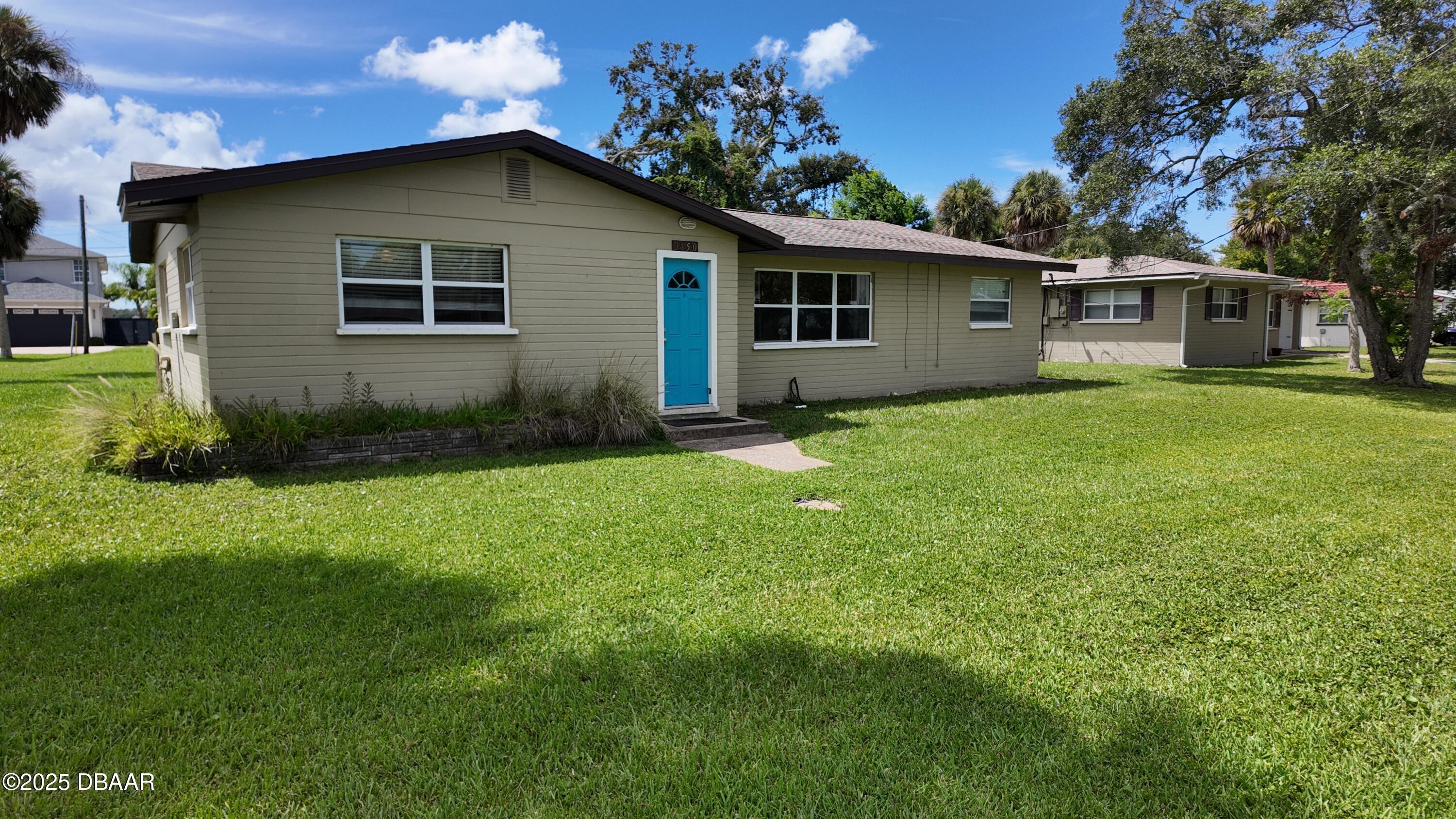 Listing Photo 27