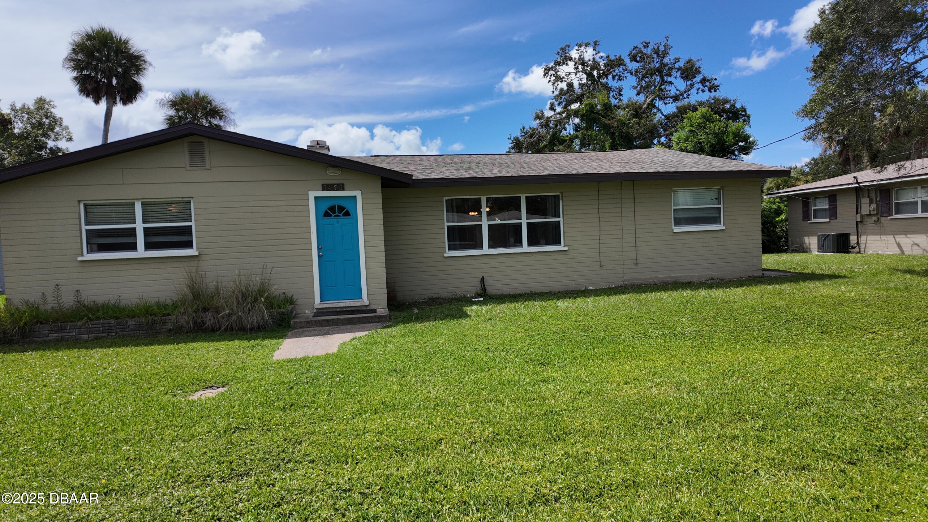 Listing Photo 28