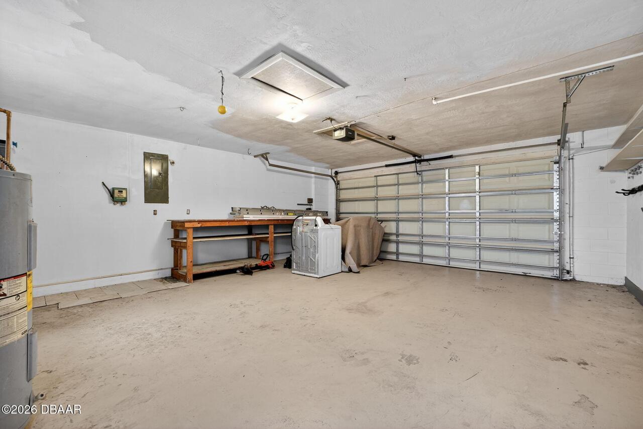 Listing Photo 23