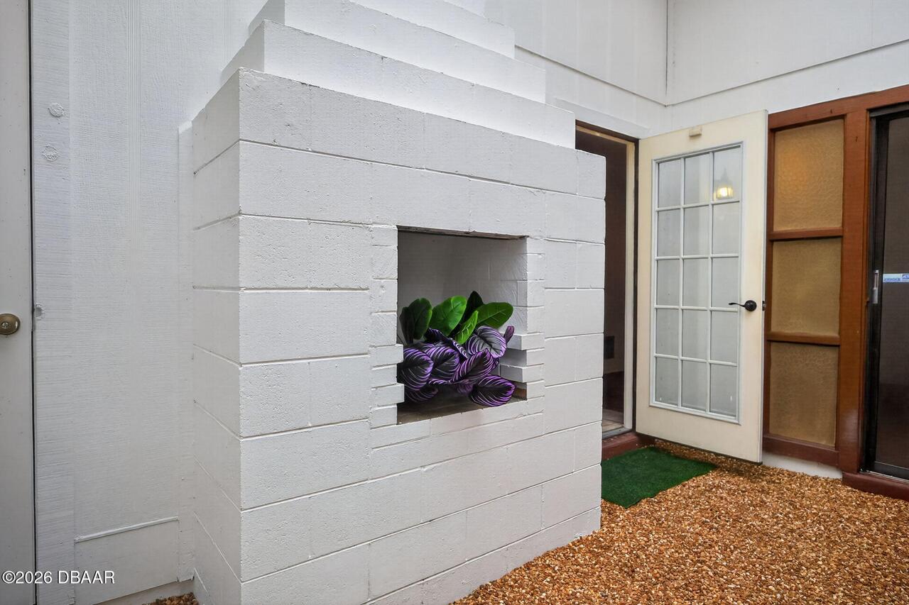 Listing Photo 27