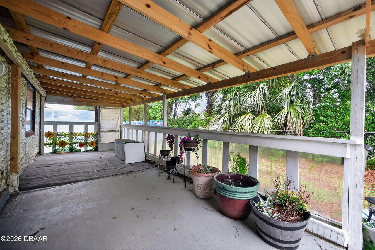 Listing Photo 28