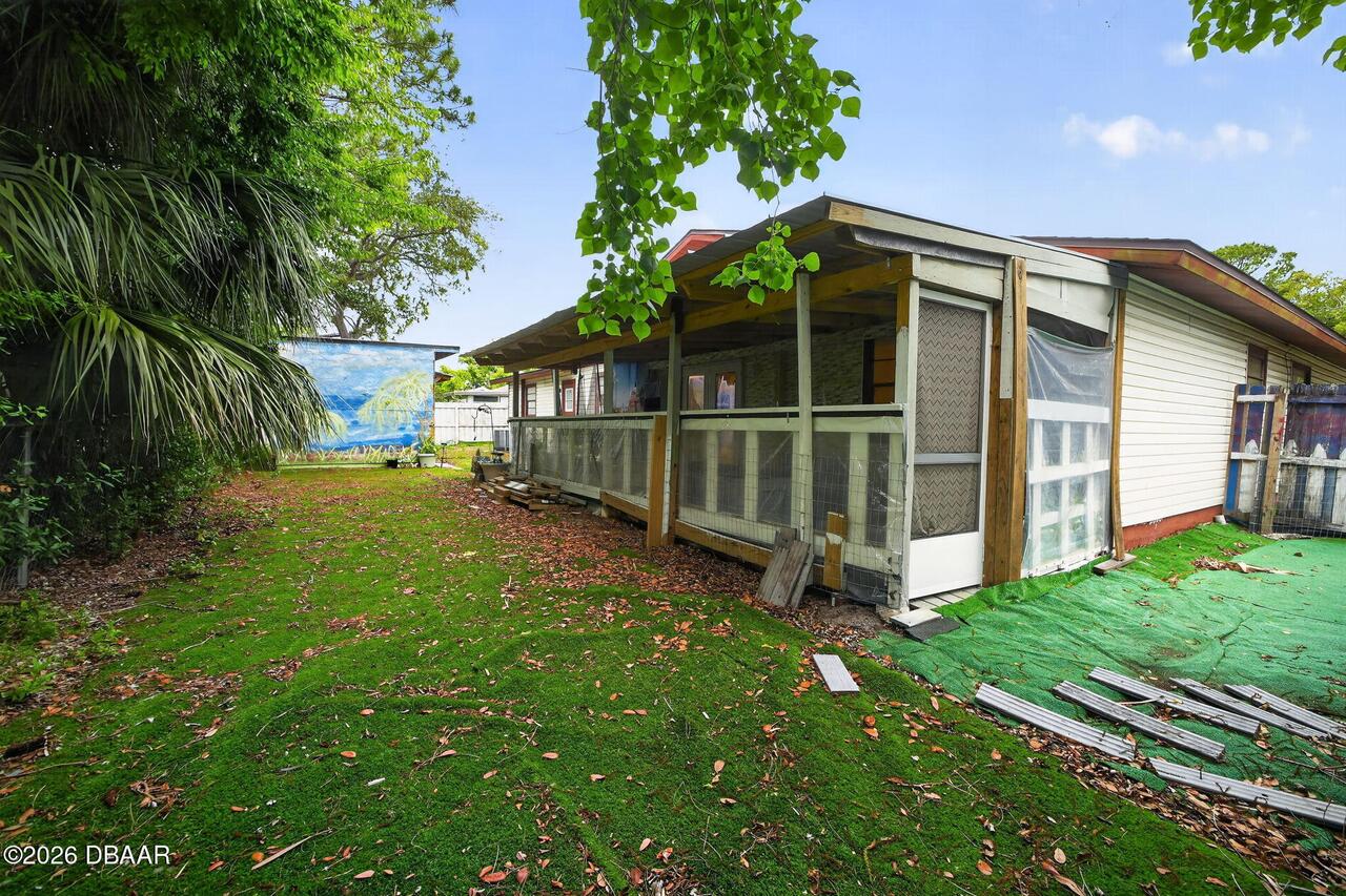 Listing Photo 31