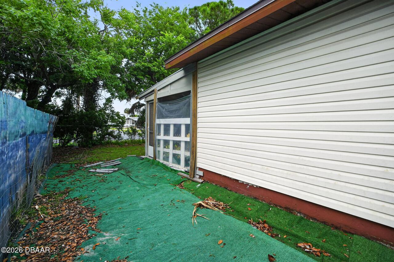 Listing Photo 32