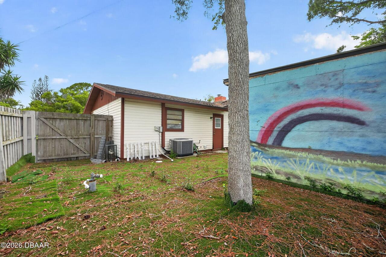 Listing Photo 33