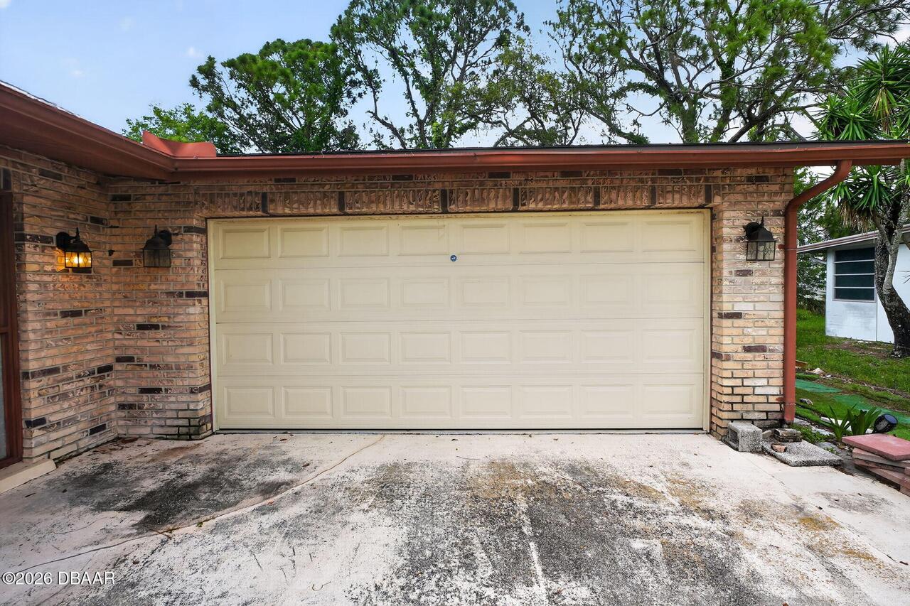 Listing Photo 34