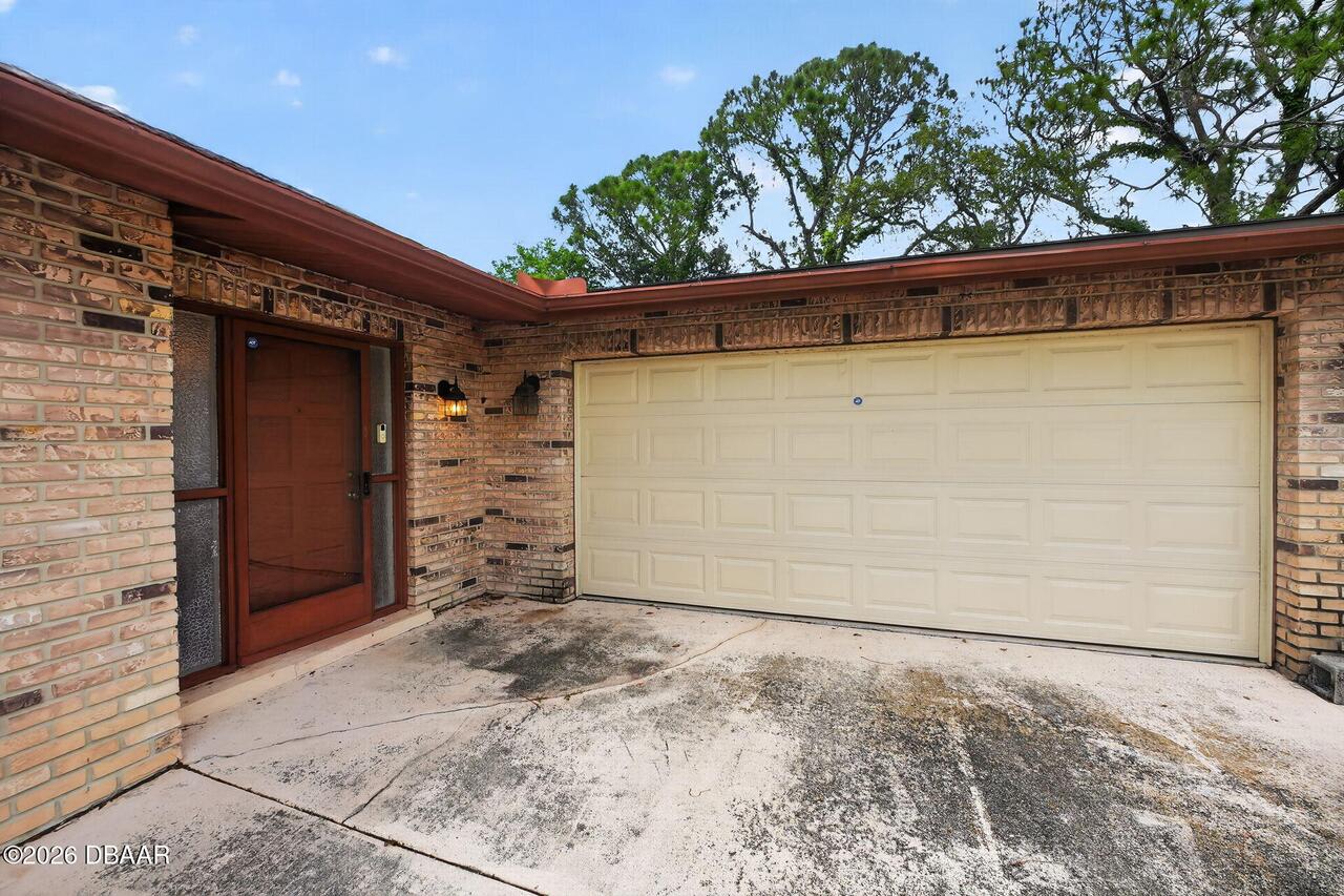 Listing Photo 35