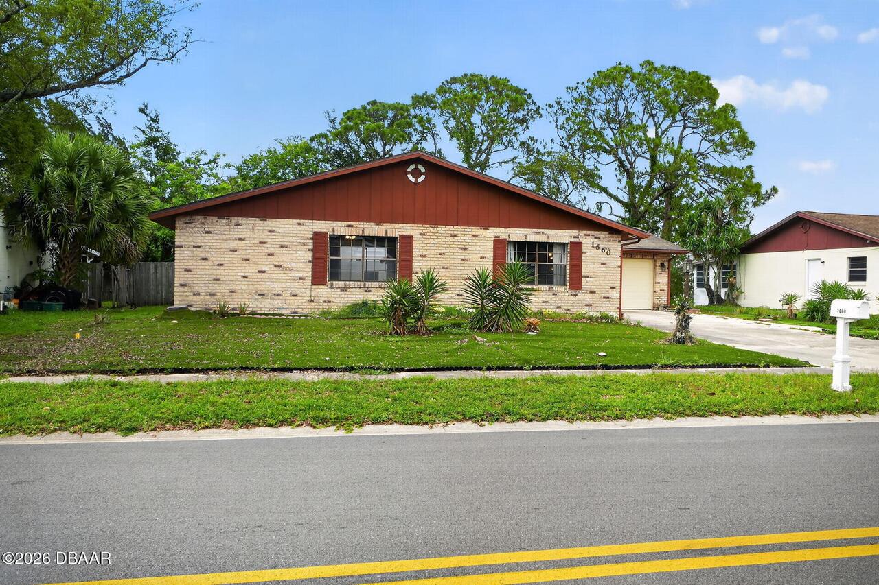 Listing Photo 37