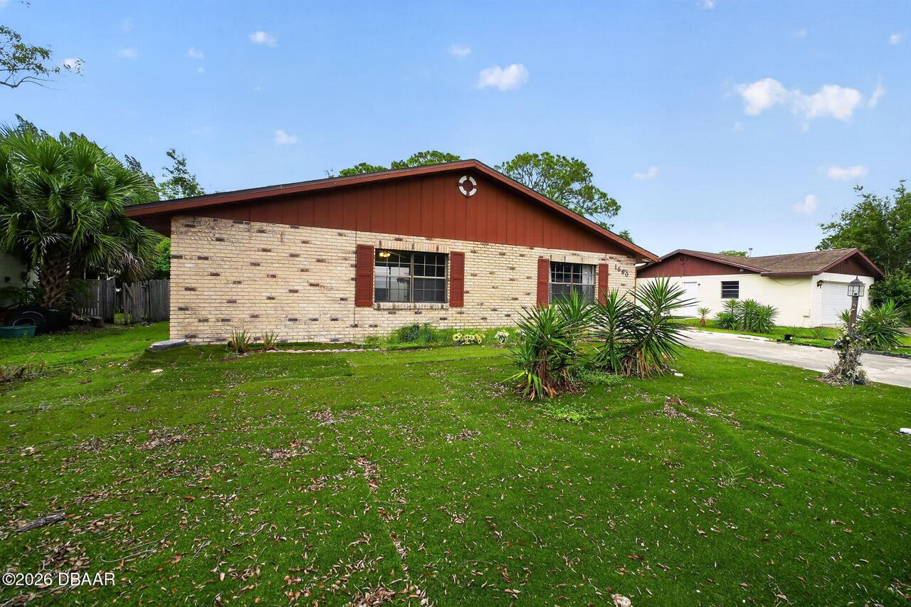 Listing Photo 38