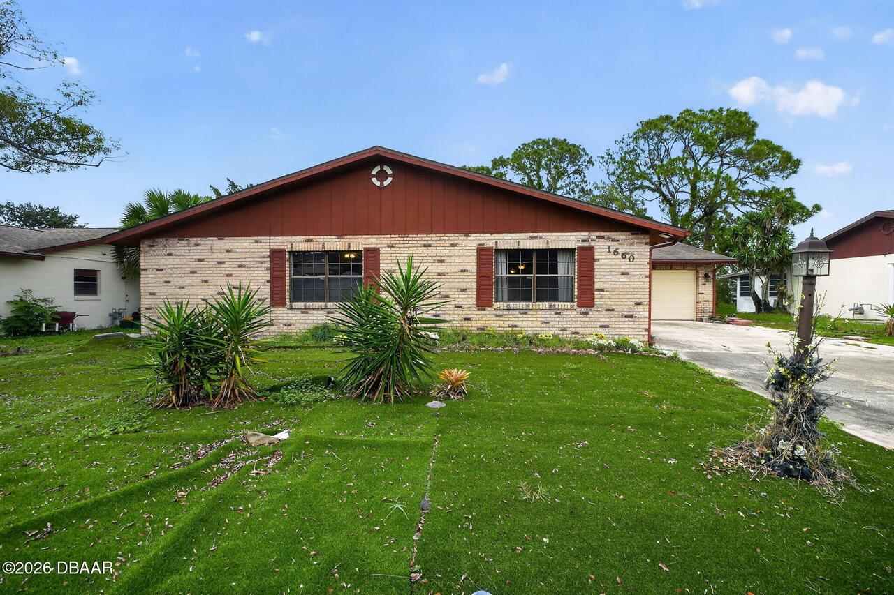 Listing Photo 40