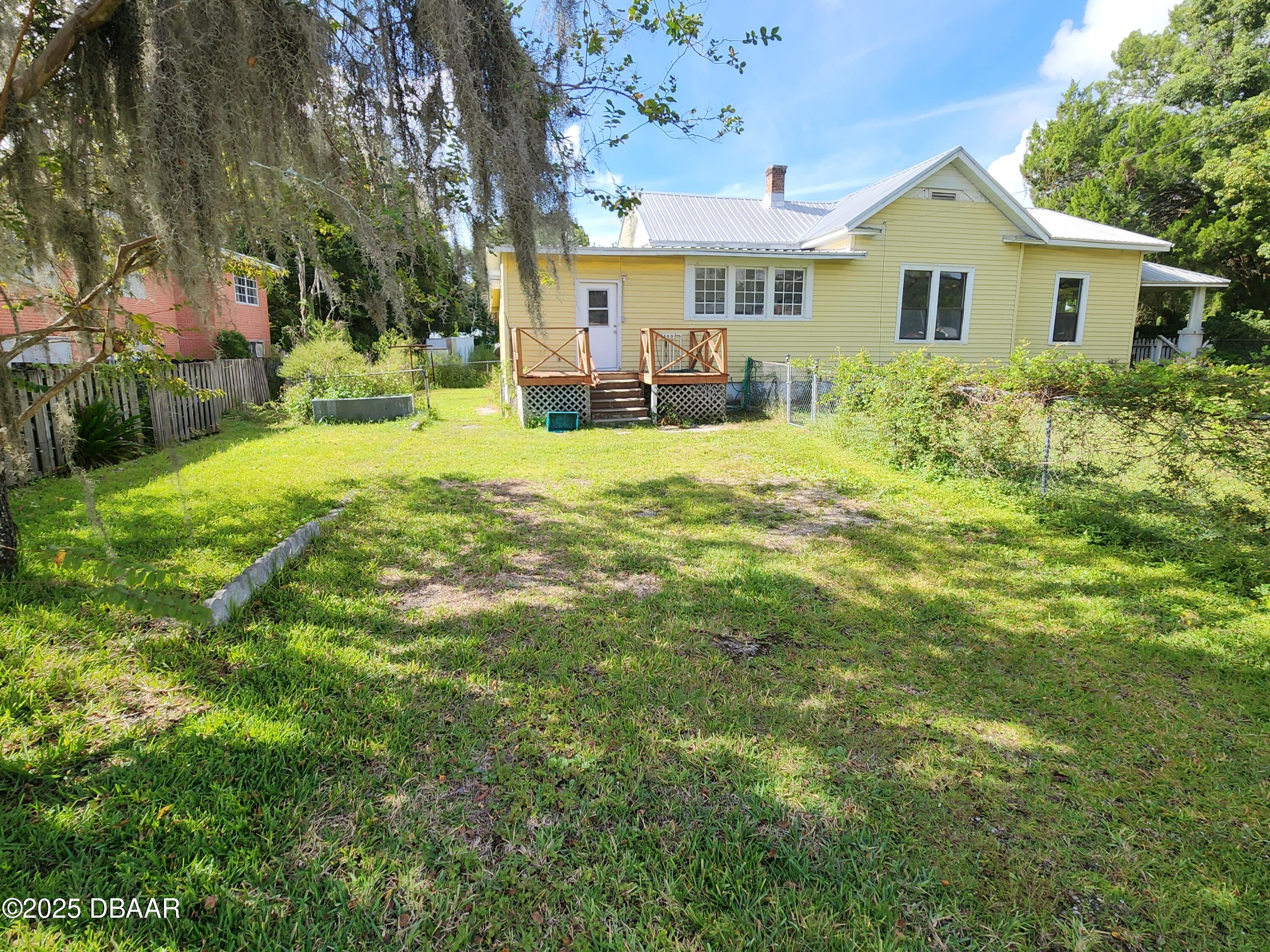 Listing Photo 6