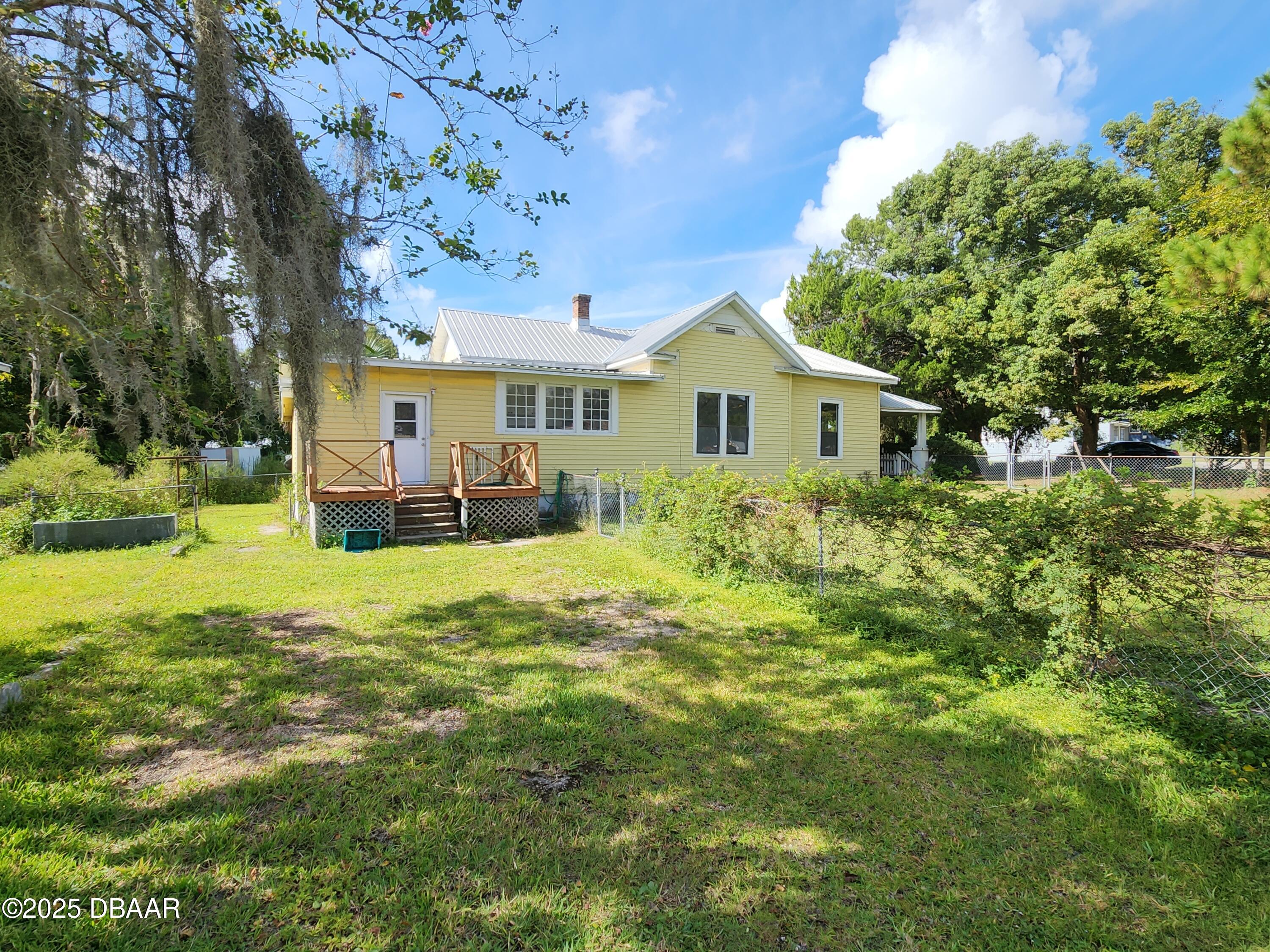 Listing Photo 7