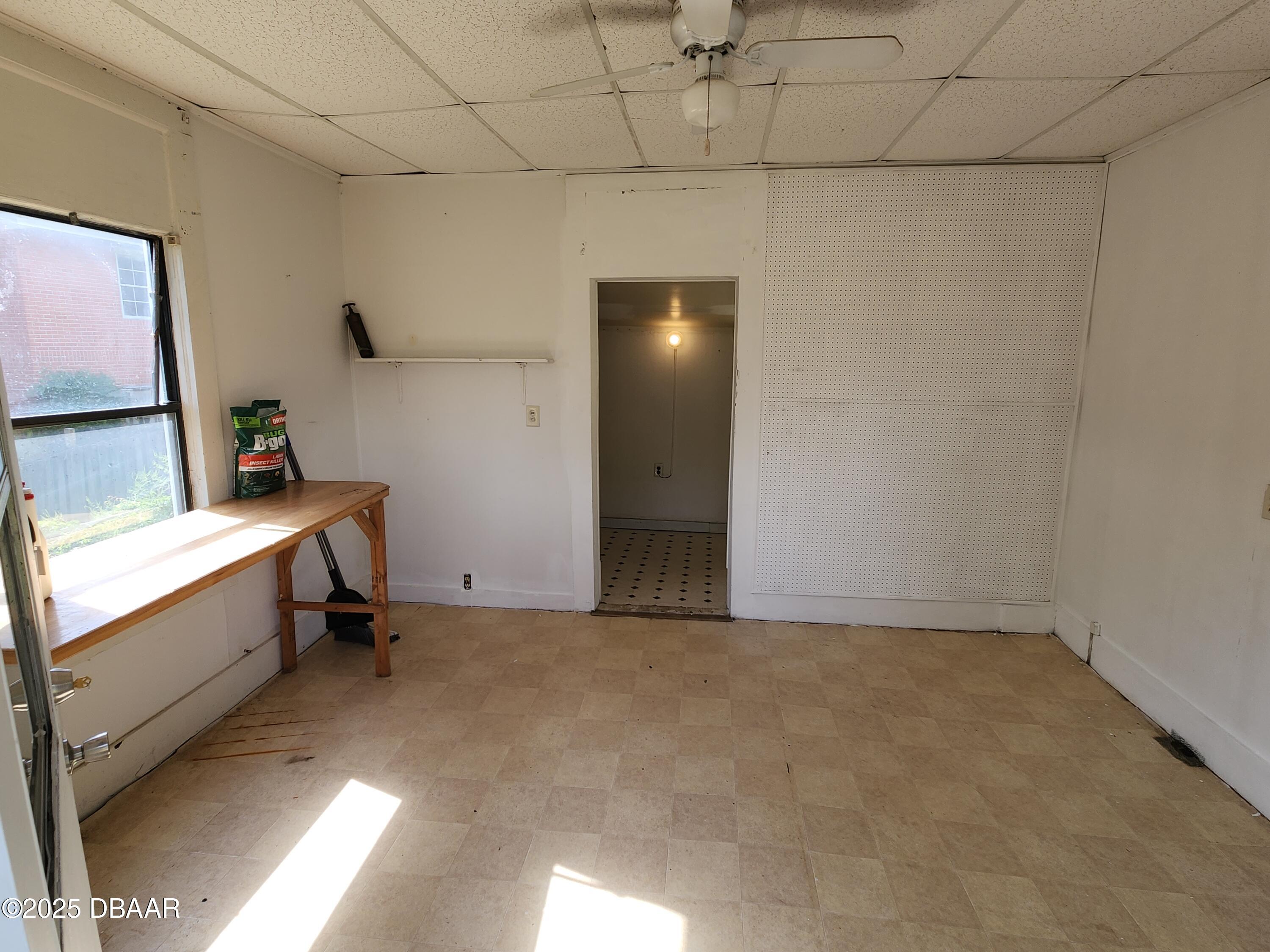 Listing Photo 18