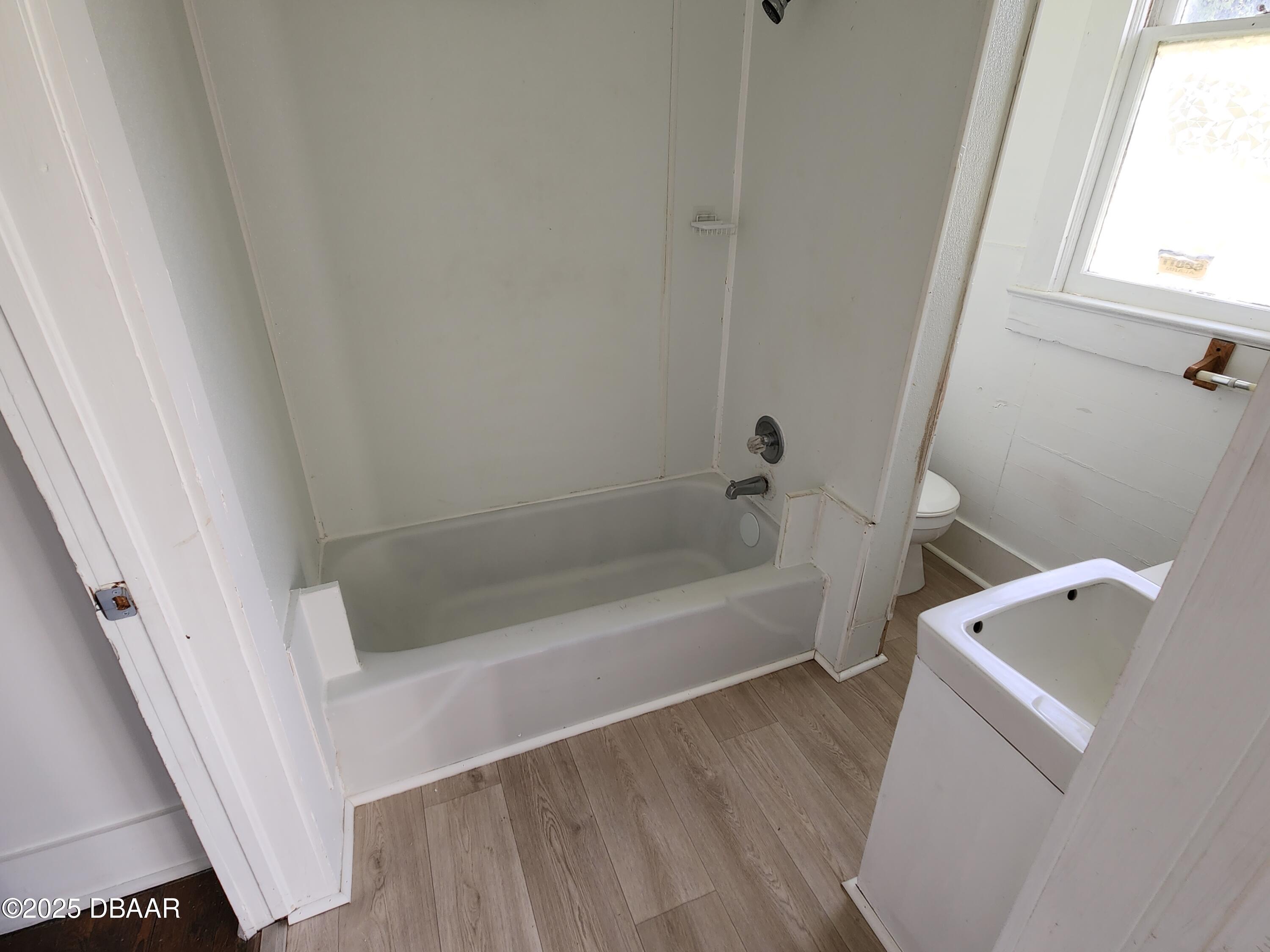Listing Photo 19