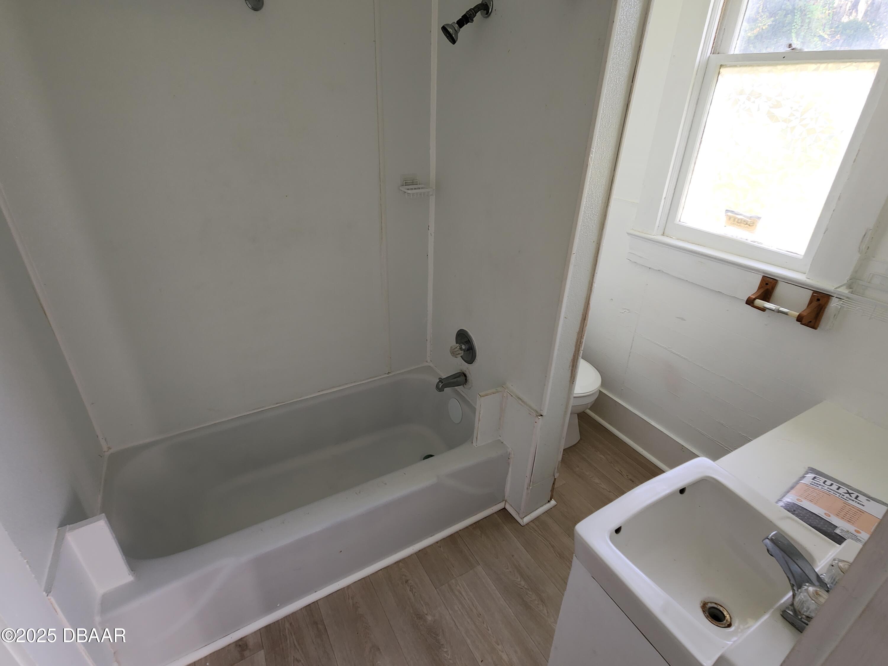 Listing Photo 20