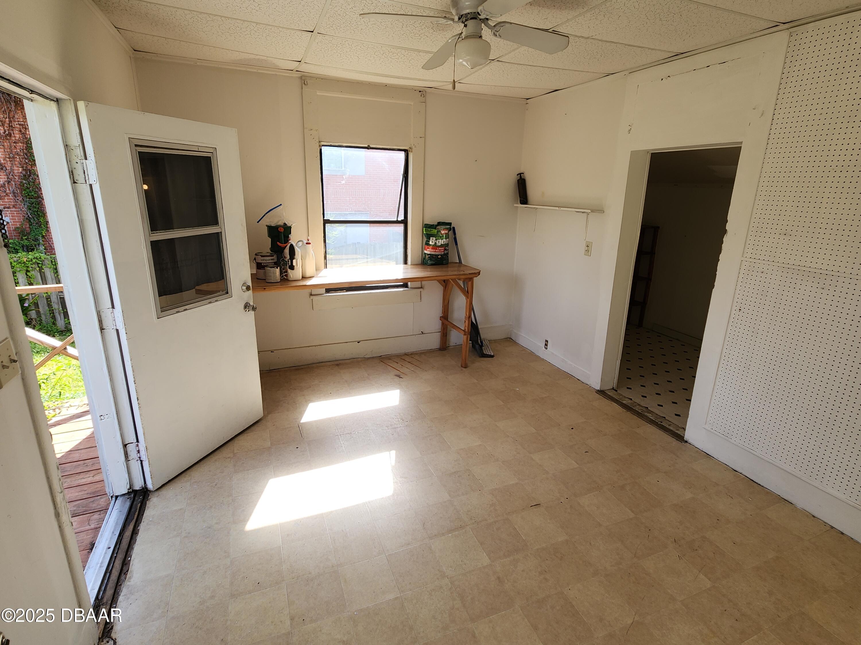 Listing Photo 21