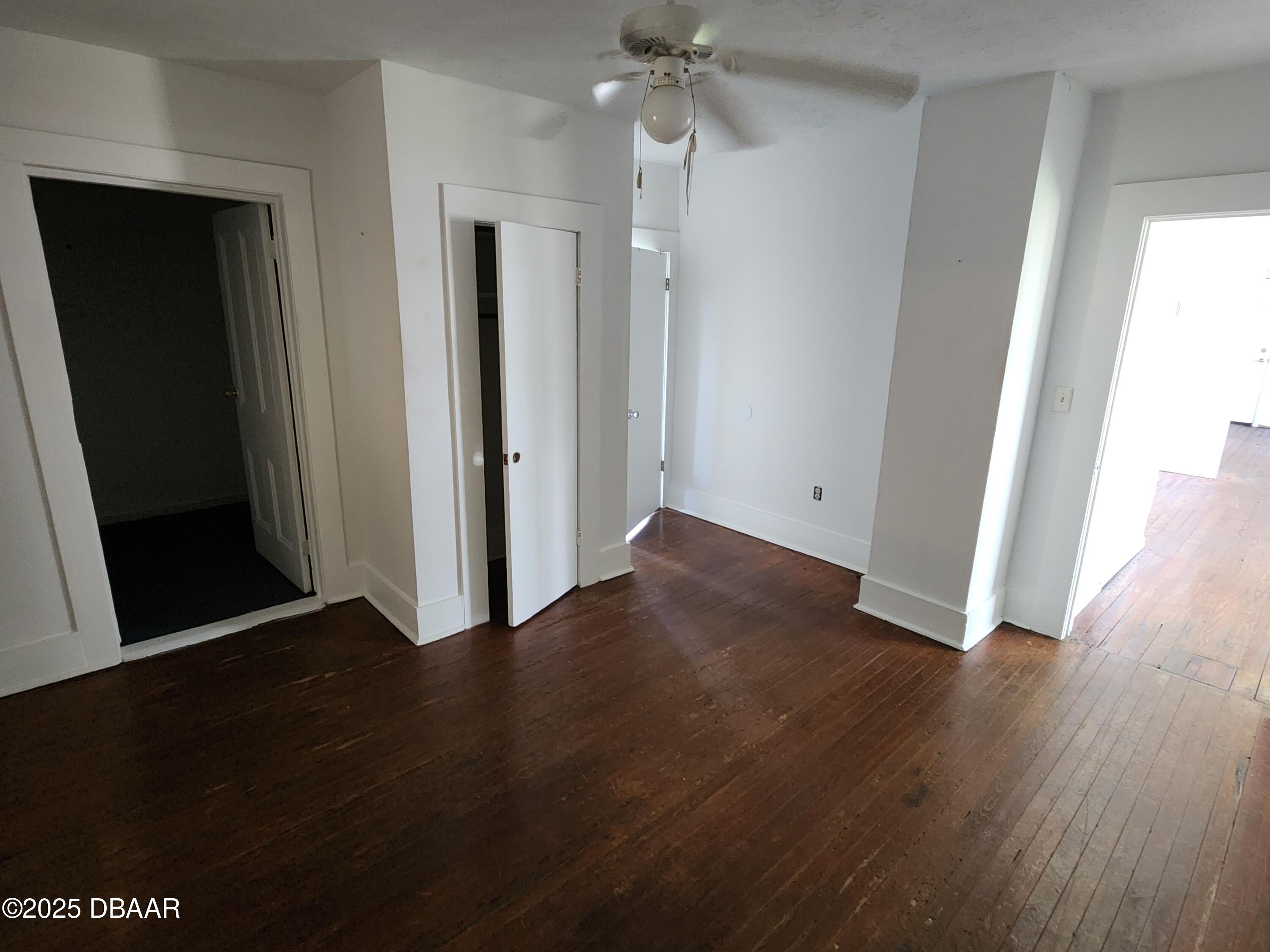 Listing Photo 23