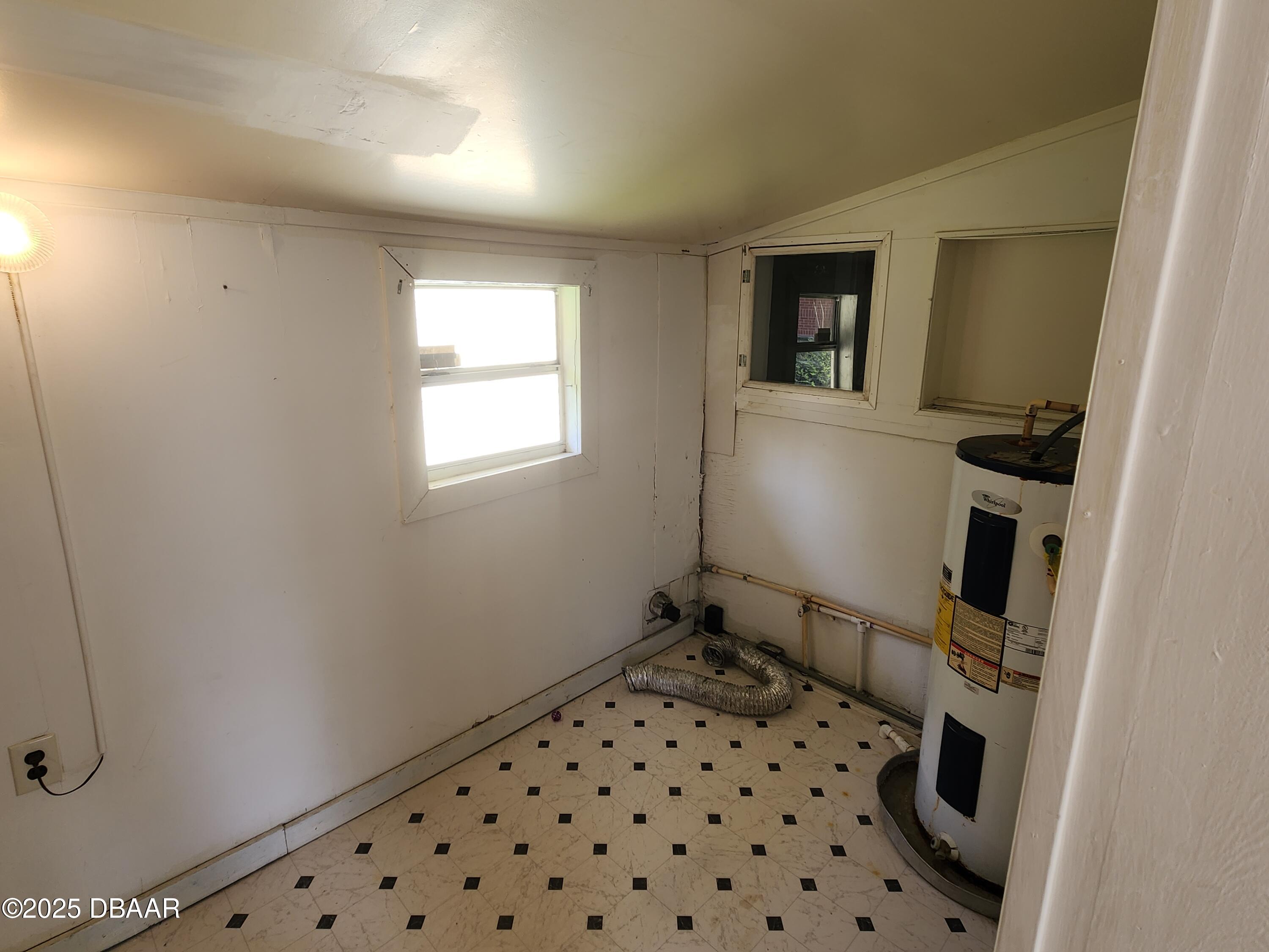 Listing Photo 24