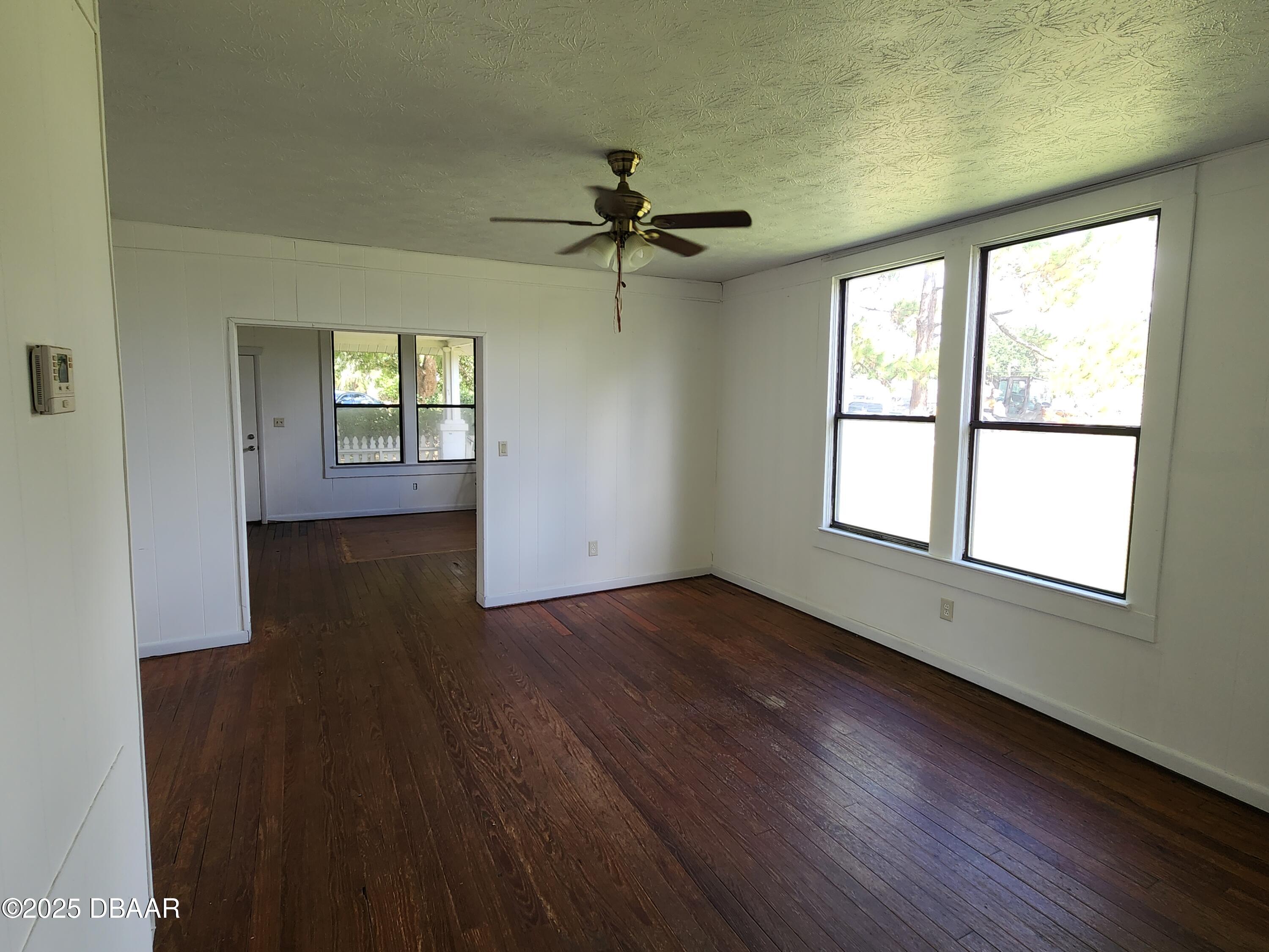 Listing Photo 25
