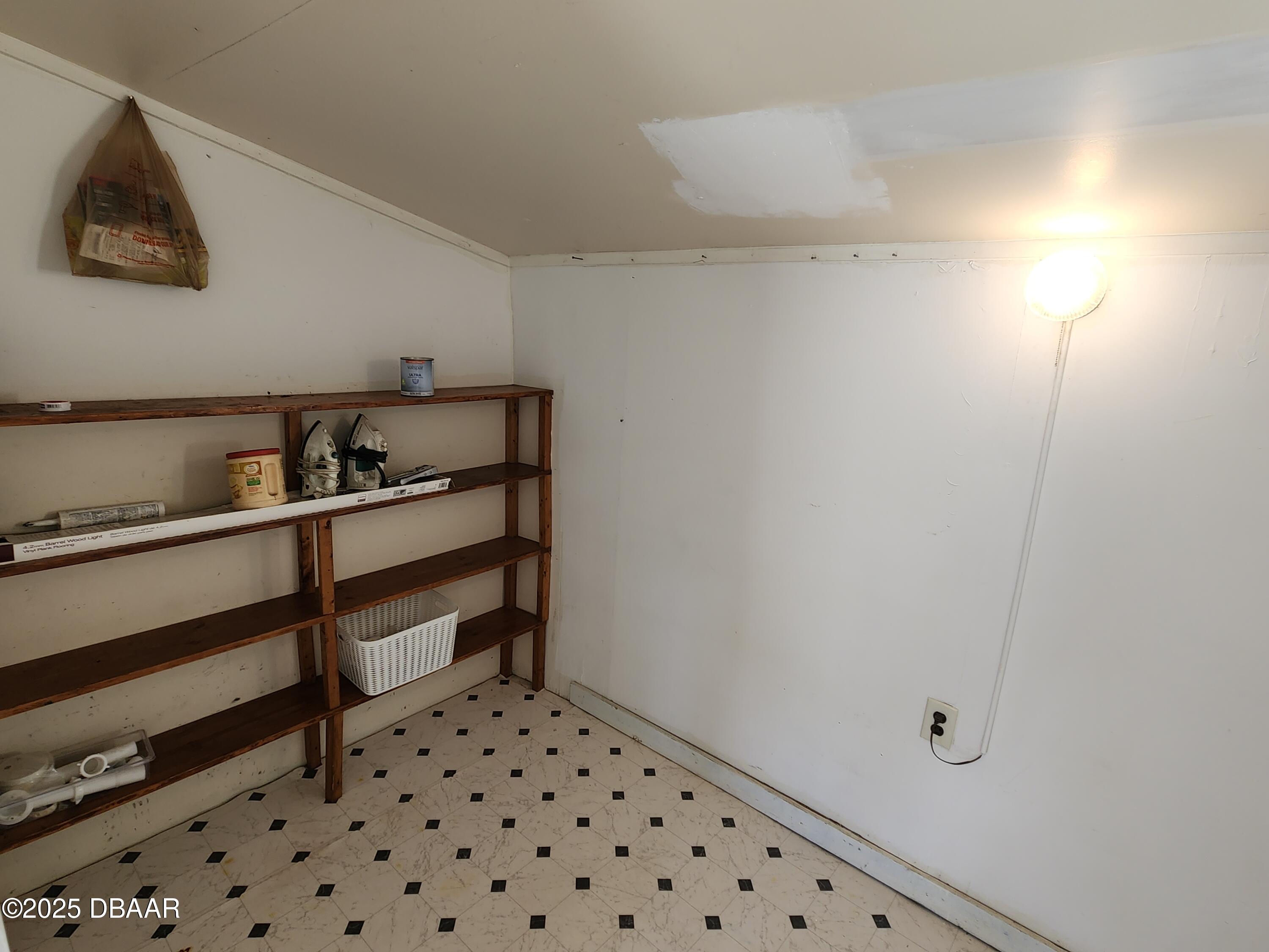 Listing Photo 26