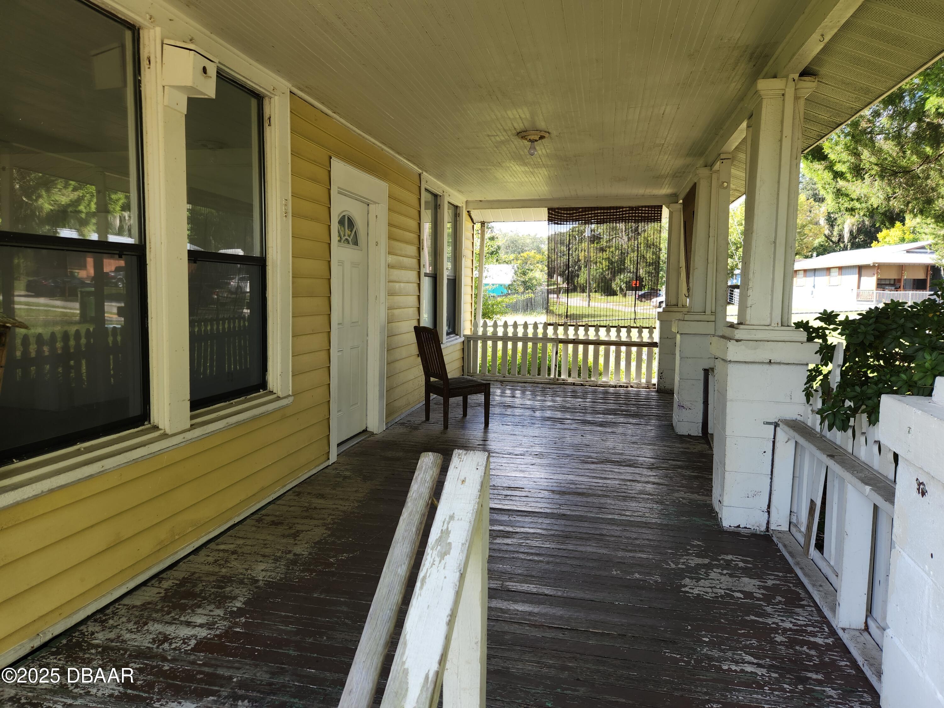 Listing Photo 27