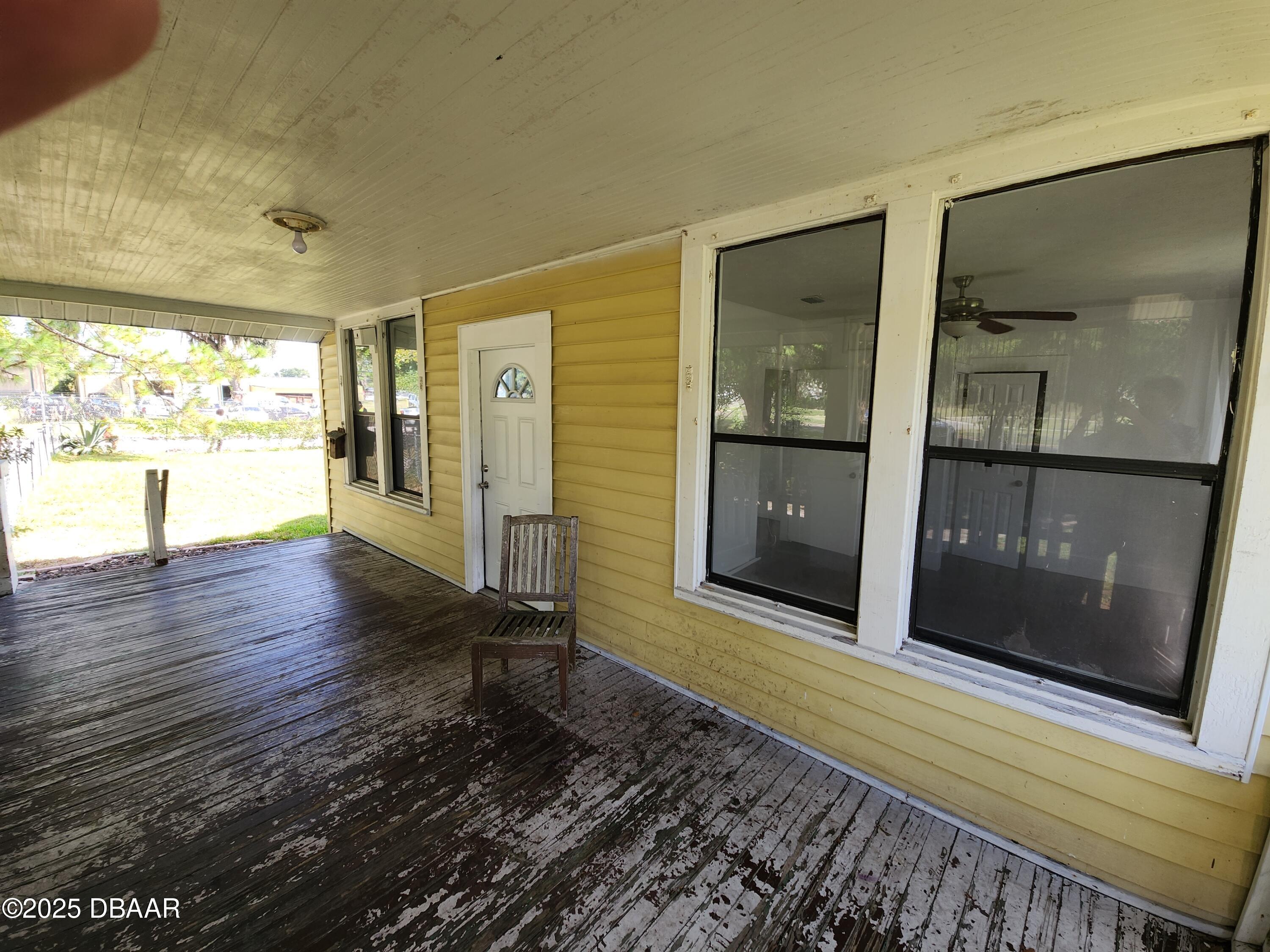Listing Photo 28