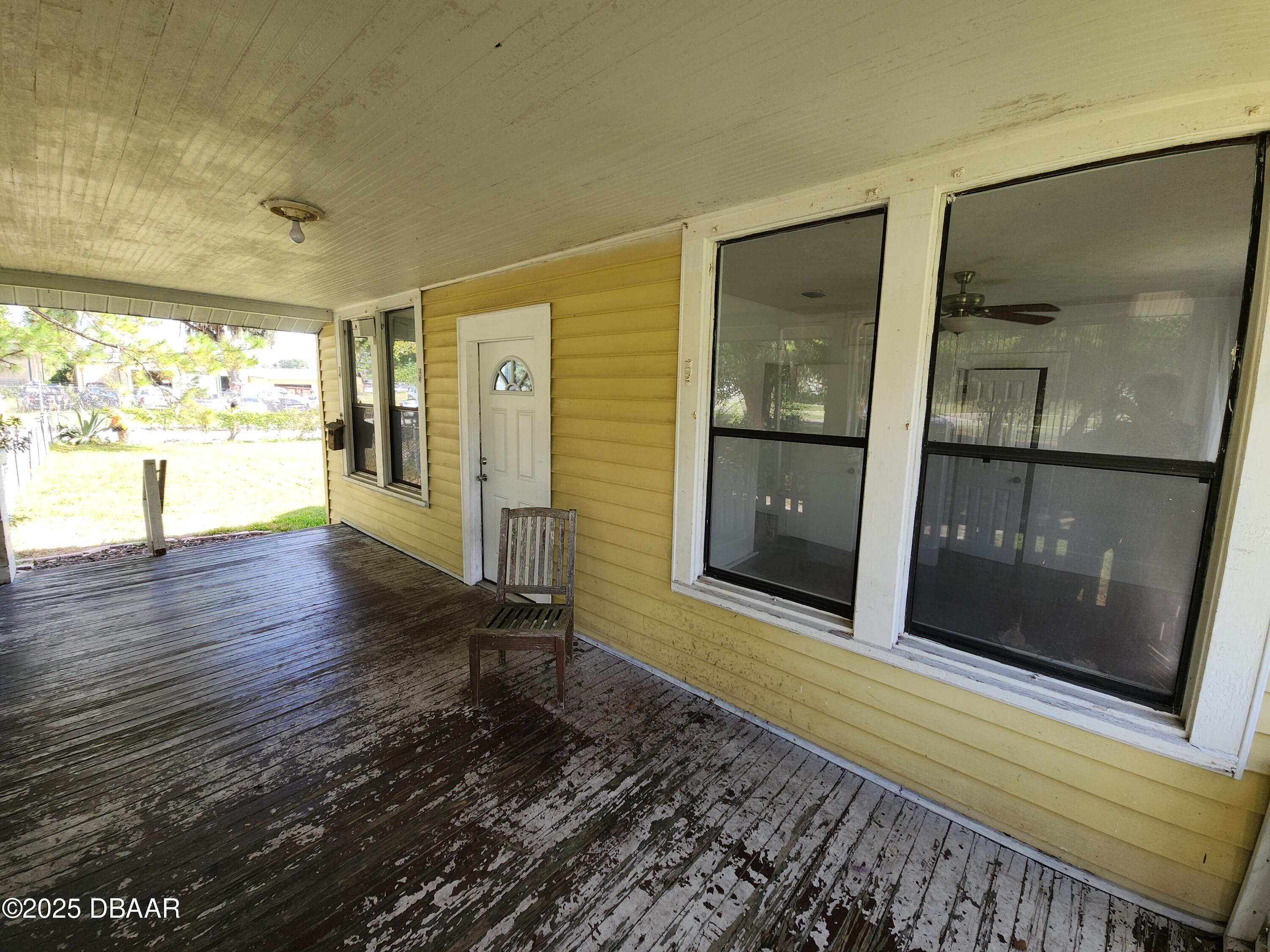 Listing Photo 29