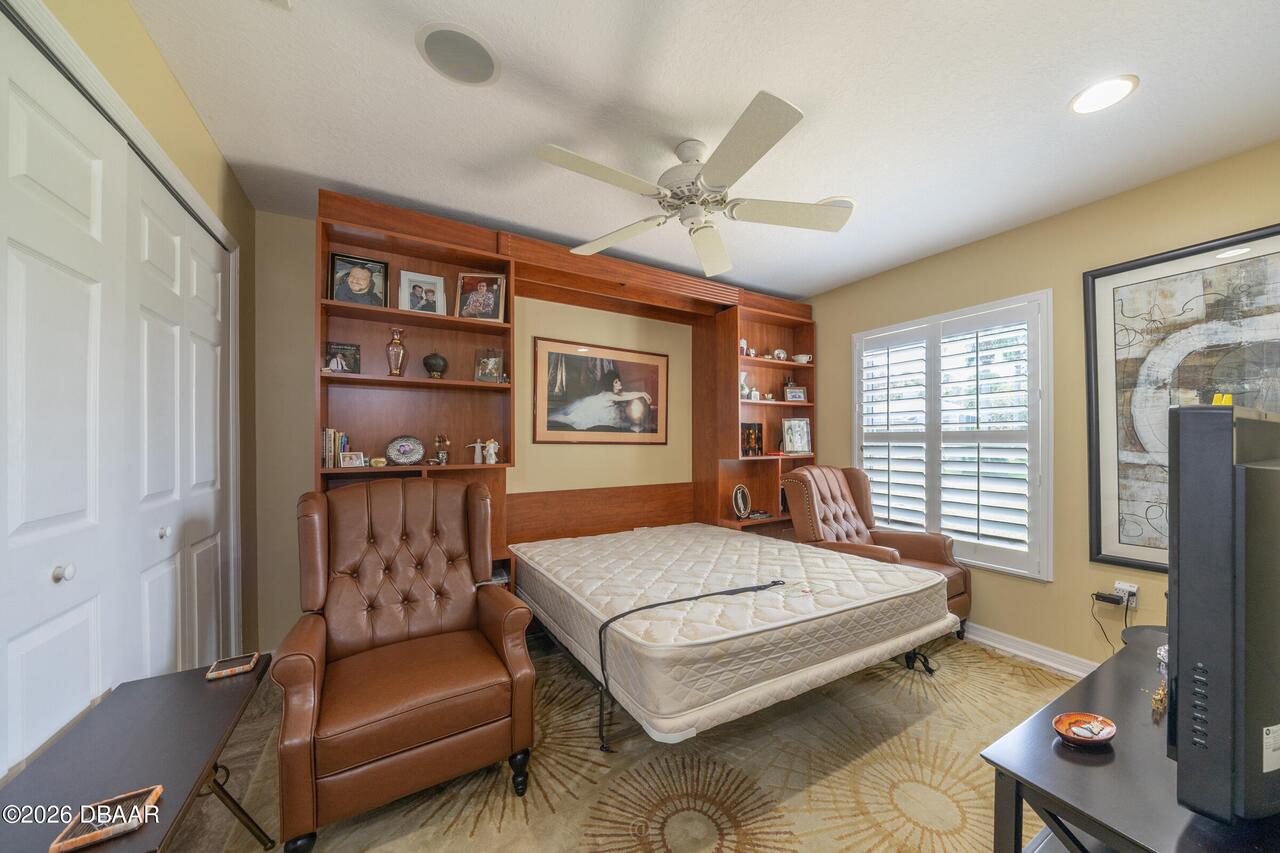 Listing Photo 28