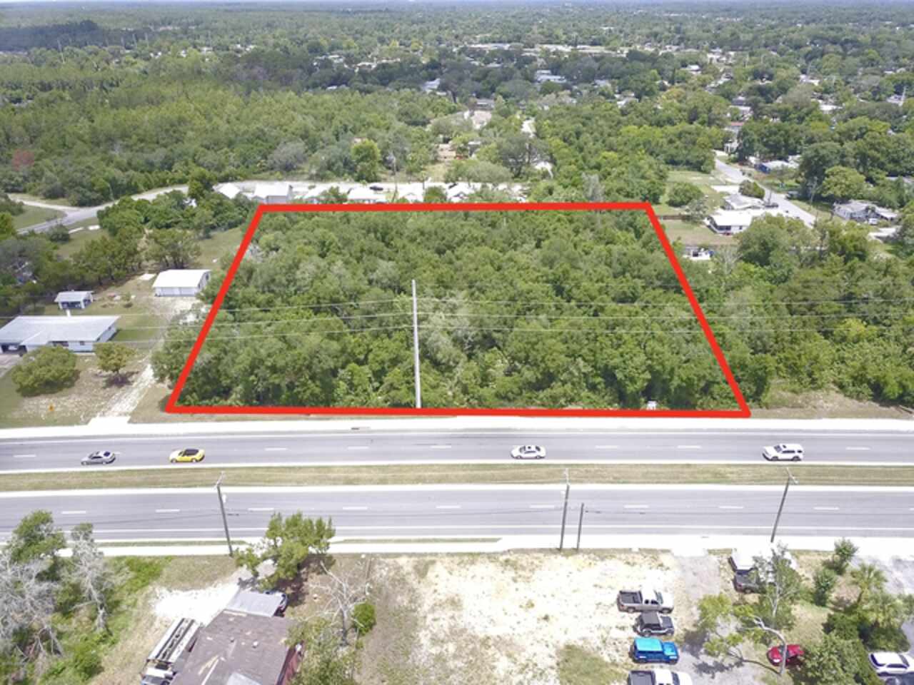 View Listing