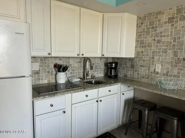 Listing Photo 13