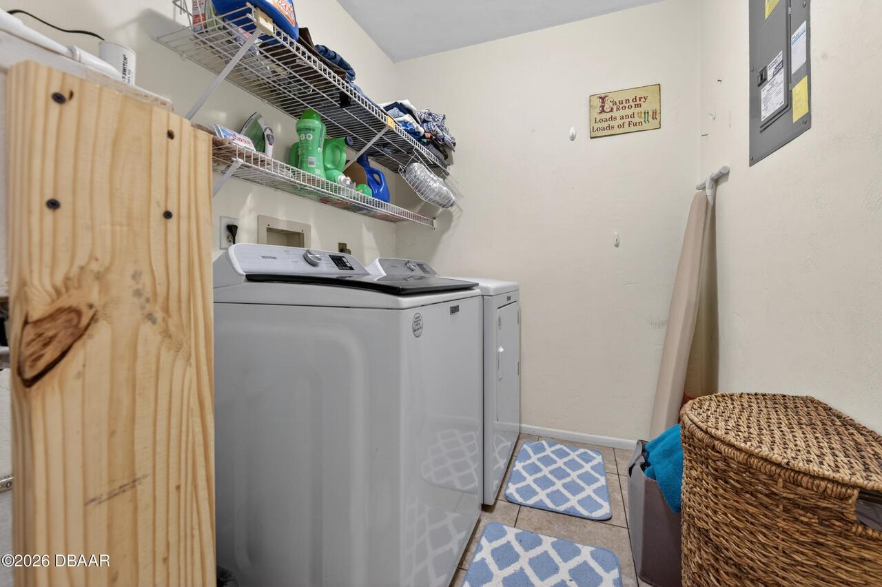 Listing Photo 21