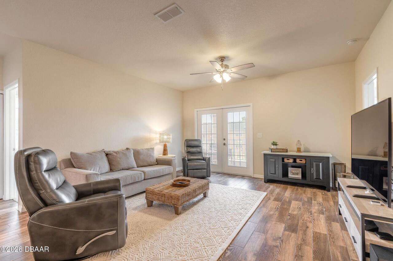 Listing Photo 22