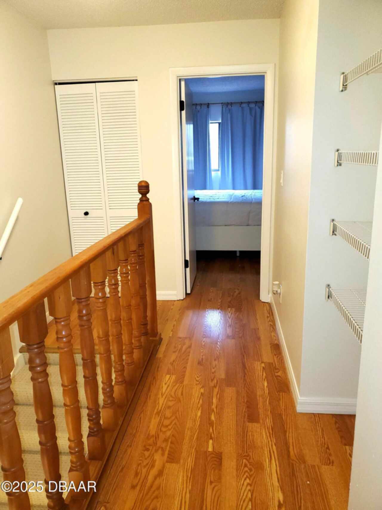 Listing Photo 18