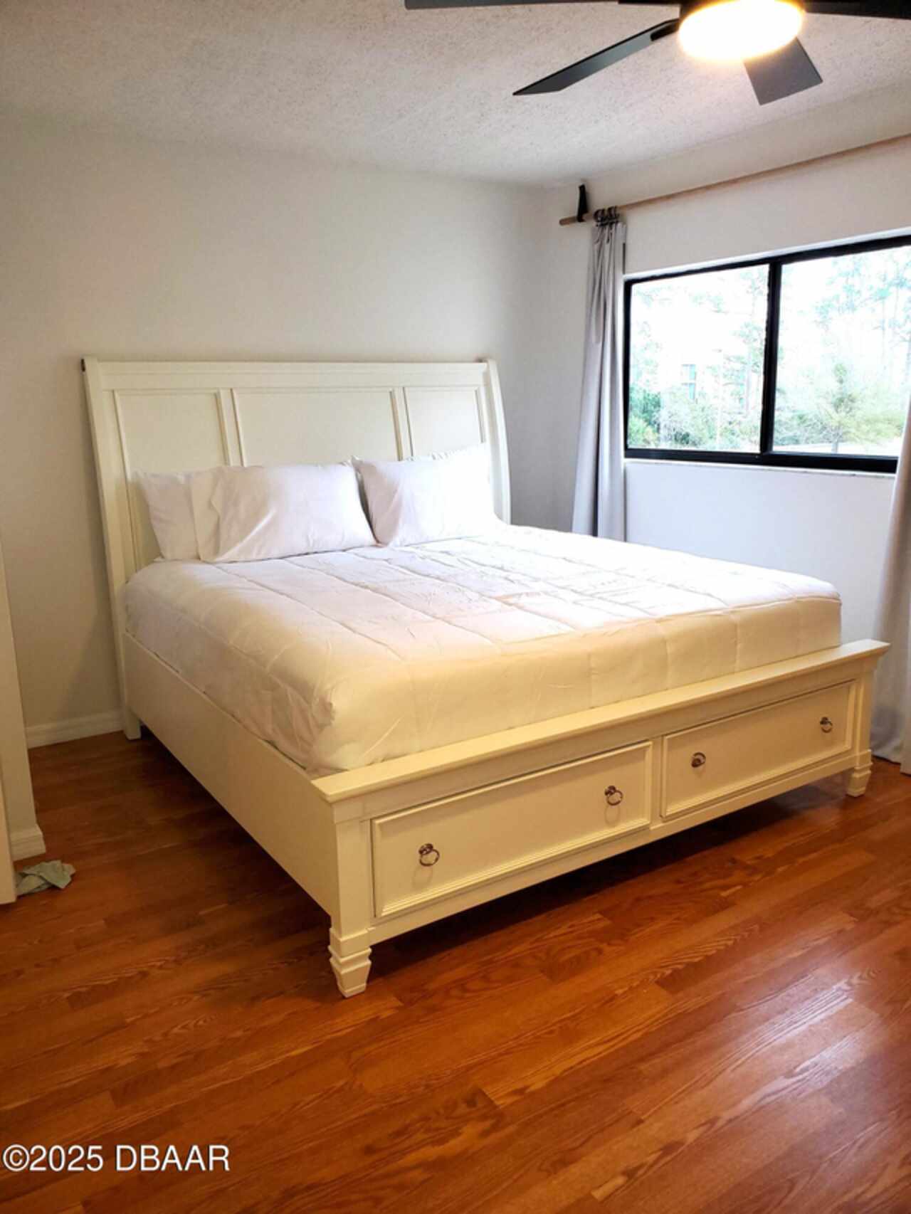 Listing Photo 19