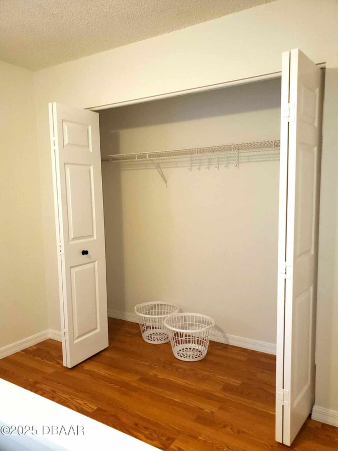 Listing Photo 29